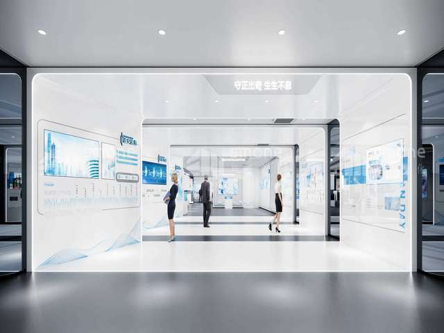 东营硅酸铝原料多少钱