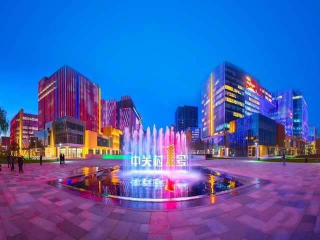 六盘水度假山庄大闸蟹有哪些