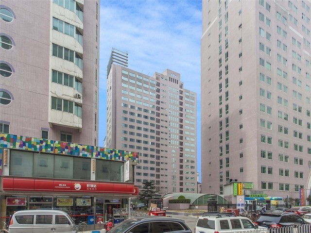 企业宣传片制作